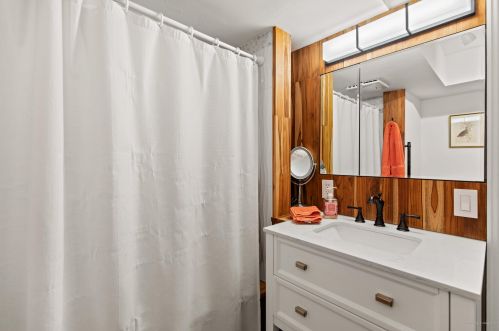 115 State St, Portland ME 04101-3708 exterior