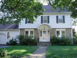 63 Kingswood Rd, Newton, MA 02466-1013