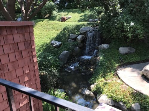 2768 Pine Creek Cir, Fullerton, CA 92835-2931