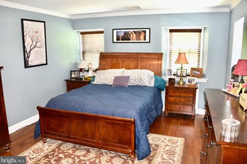 1512 Wilson St, Pottstown PA 19464-4454 exterior