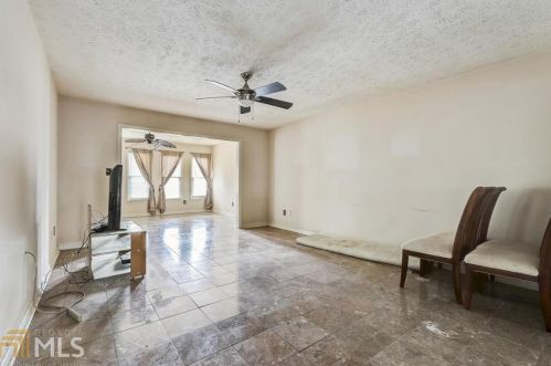 4176 Stillwater Dr, Duluth GA 30096-5595 exterior