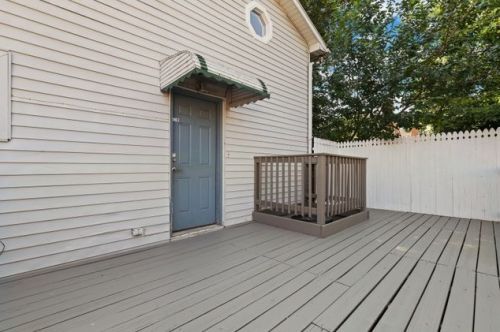 2128 Mobile Ave, Chicago IL 60634-1547 exterior