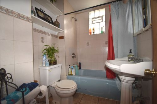 2537 Hamlin Ave, Chicago IL 60647-1009 exterior