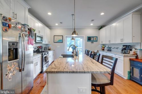 1936 Cumberland St, Philadelphia PA 19125-0037 exterior