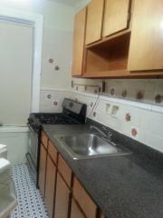 315 54th St, Brooklyn NY  11203-4614 exterior