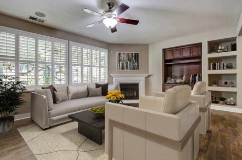 6996 Barranca Dr, Folsom, CA 95762-9697