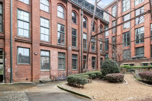 170 Boulevard, Atlanta GA 30312-2325 exterior