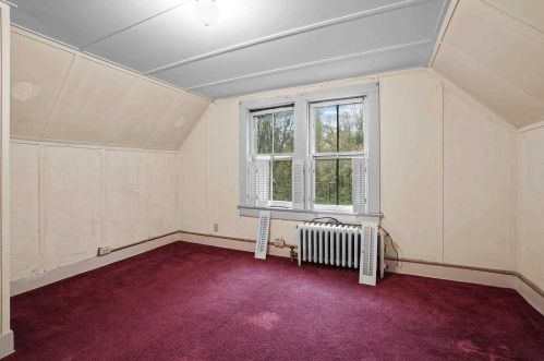 34 Webb Rd, Middletown NY 10940-6535 exterior