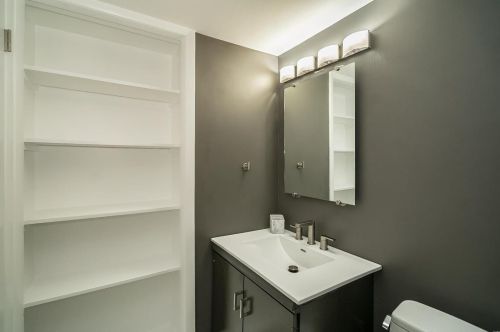 957 Flair Ct, Saint Louis MO 63146-5015 exterior