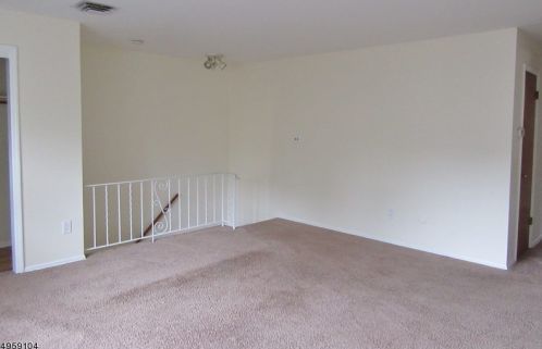 82 James Ave, Cranford NJ  07016-2636 exterior