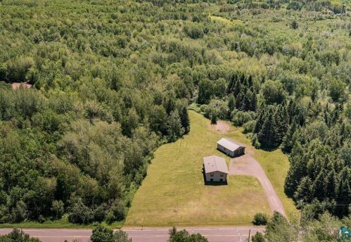 5260 Samuelson Rd, Duluth MN 55811-9789 exterior