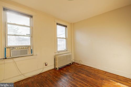 1609 Massachusetts Ave, Washington DC 20003-1649 exterior