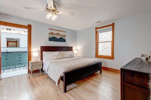 2143 Thomas St, Chicago IL 60651-3248 exterior