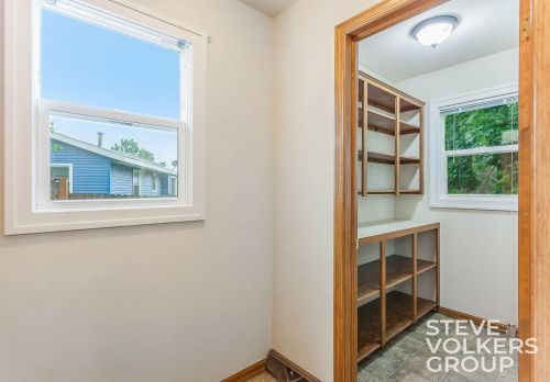 7385 Sunview Dr, Grand Rapids MI 49548-7381 exterior