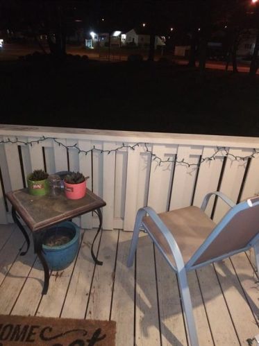 1145 Hartford Ave, Providence RI  02919-7128 exterior