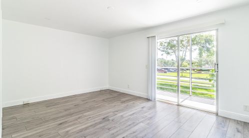 185 Mansfield, Boca Raton FL 33434-2407 exterior