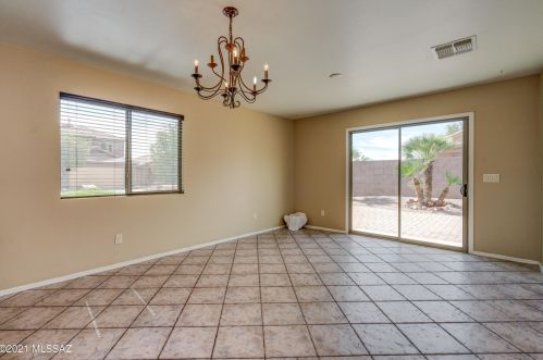 635 Emerald Key Dr, Green Valley AZ 85614-5251 exterior