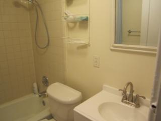 4100 Nebraska Ave, Washington DC  20016-2736 exterior