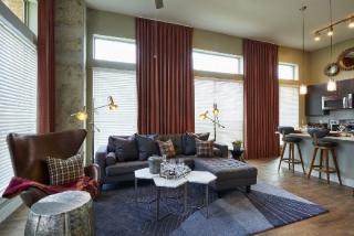 3027 Knox St, Dallas TX  75205-4027 exterior