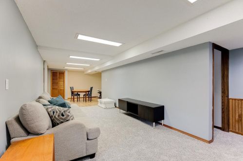 13825 Gladiola Way, Saint Paul MN  55124-7340 exterior