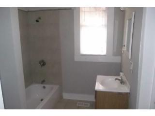 1259 Epworth St, Atlanta GA  30310-3933 exterior