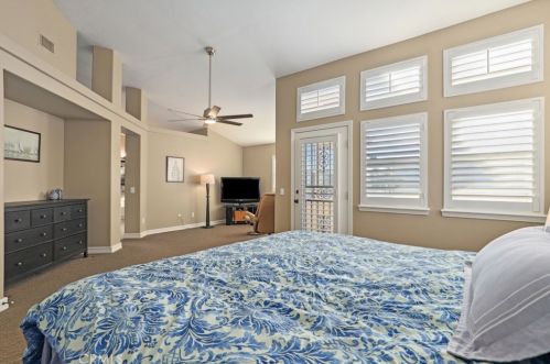 23195 Modoc Ct, Perris CA  92570-8745 exterior