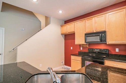 14009 Citrus Crest Cir, Tampa FL  33625-3103 exterior