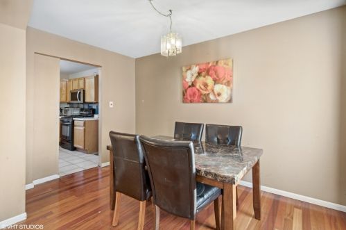 1010 Belden Way, Joliet IL 60435-0406 exterior