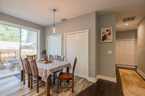 1704 Louisiana Ave, Tampa FL  33610-6037 exterior