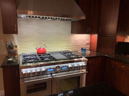 3537 Oakley Ave, Chicago IL  60609-1016 exterior