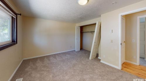 543 10735, Sandy UT 84070-6010 exterior