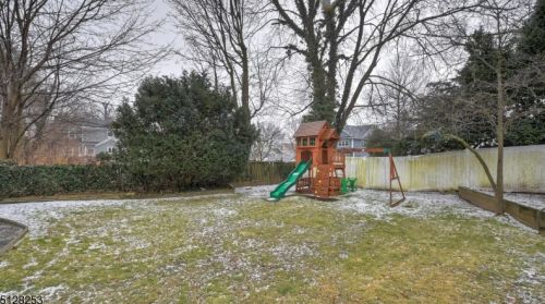 59 Mountainview Ave, Nutley NJ 07110-2233 exterior