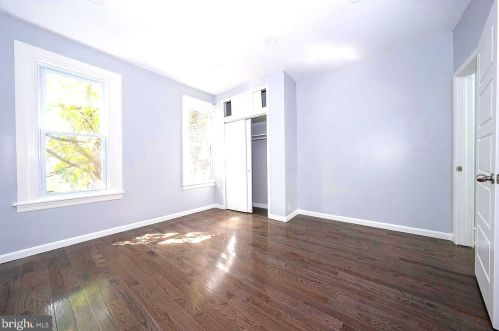 130 52nd St, Philadelphia PA  19139-3409 exterior