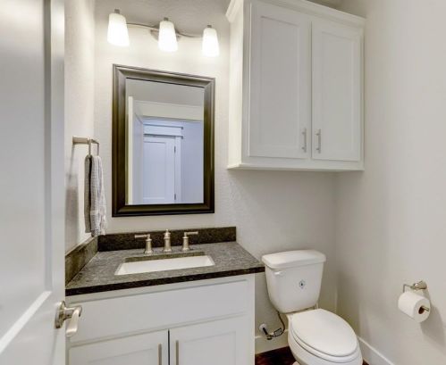 11416 Connie Ln, Montgomery TX 77316-5431 exterior