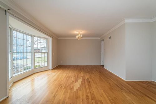 6109 Savio Dr, Saint Louis MO 63123-2760 exterior