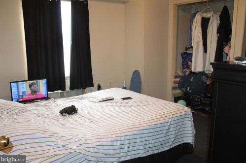 1615 State St, Trenton NJ 08609-1854 exterior