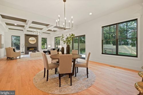 6516 Beverly Ave, Mc Lean VA 22101-5222 exterior