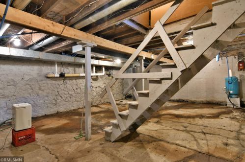 2806 14 Ave, Canton WI exterior