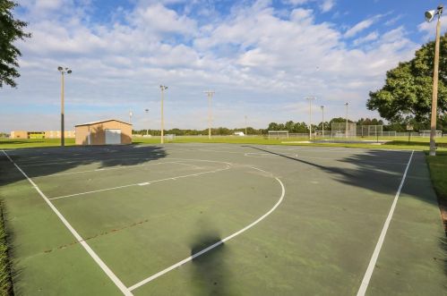 11003 Hoffner Edge Dr, Riverview FL 33579-4085 exterior