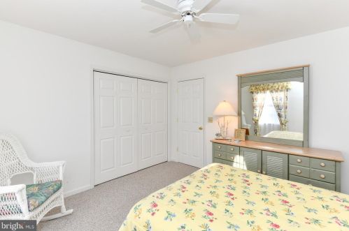 18247 Oak Ln, Lewes DE 19958 exterior