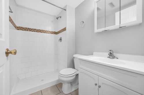 15104 Cornell Ave, Dolton IL 60419-3022 exterior