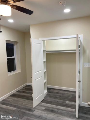 521 Tuckerman St, Washington DC 20011-1146 exterior