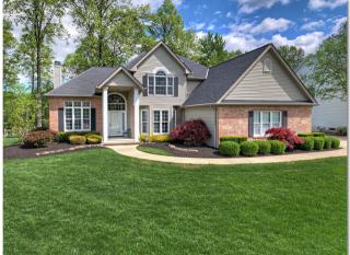 30208 Adams Ln, Cleveland, OH 44145-6444