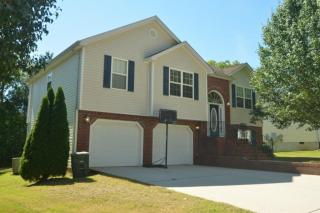 7114 Tyner Crossing Dr, Chattanooga, TN 37421-1097