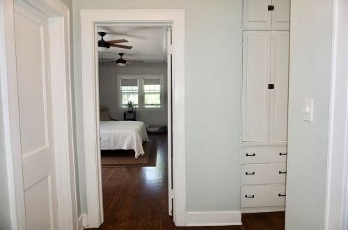 3134 Herman St, Milwaukee WI 53207-2850 exterior