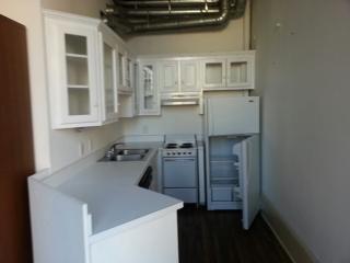 802 Ellis St, Augusta GA  30901-2238 exterior