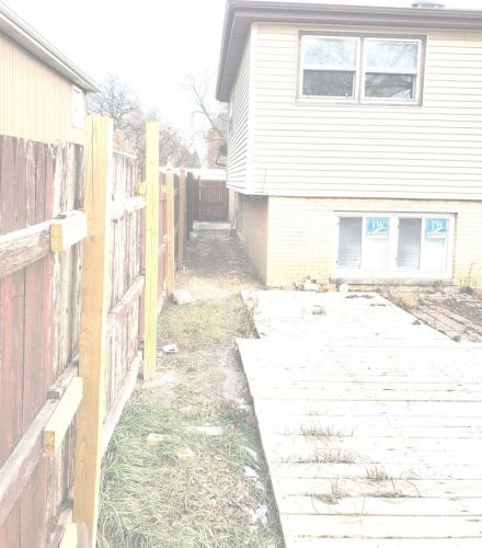 9506 Loomis St, Chicago IL 60643-1314 exterior