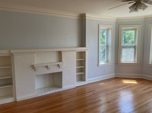 7915 Rhodes Ave, Chicago IL 60619-3020 exterior