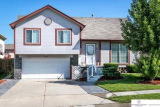 18714 Berry St, Omaha NE  68127-3522 exterior