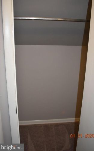 471 Grant Dr, Hanover PA 17331-1431 exterior